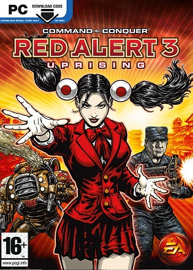 580-command-and-conquer-red-alert-3-uprising-for-pc-origin-game-key-global