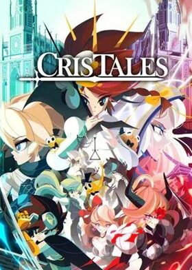 2261-cris-tales-for-steam-digital-game-key-global
