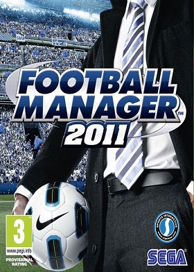 789-football-manager-2011-for-pc-steam-game-key-global