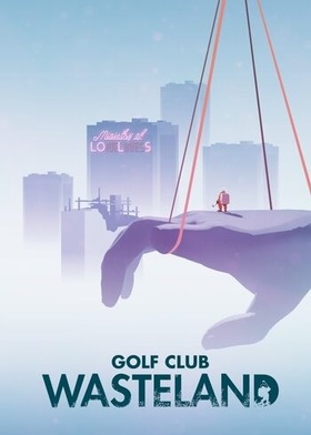 1963-golf-club-wasteland-for-steam-digital-game-key-global