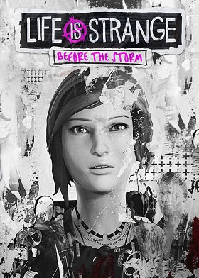 896-life-is-strange-before-the-storm-for-pc-steam-game-key-global