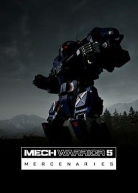 2314-mechwarrior-5-mercenaries-for-steam-digital-game-key-global