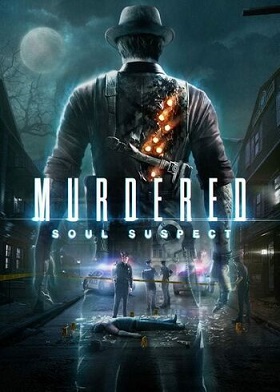 2324-murdered-soul-suspect-for-steam-digital-game-key-global