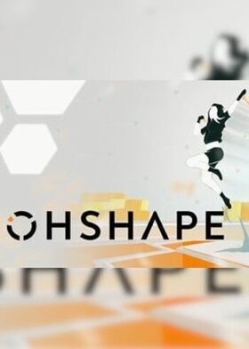 OhShape VR