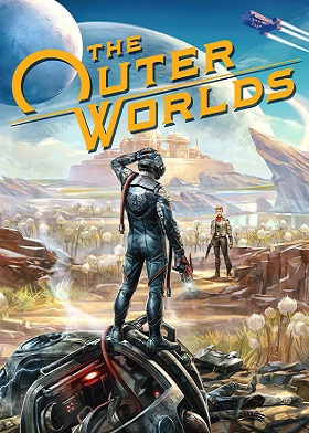 1402-the-outer-worlds-for-pc-steam-game-key-global