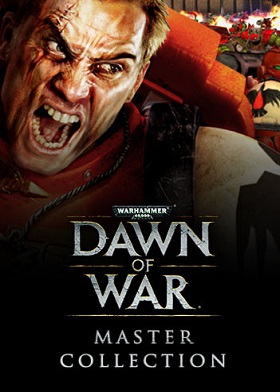 1186-warhammer-40,000-dawn-of-war-master-collection-for-pc-steam-game-key-global
