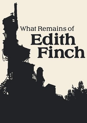 2064-what-remains-of-edith-finch-for-steam-digital-game-key-global